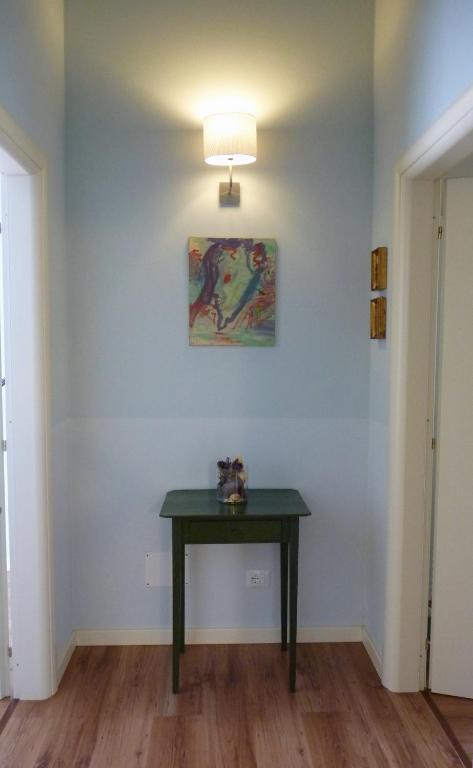 B&B Mario & Mario Trezzo Tinella Δωμάτιο φωτογραφία